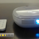 Illustration for article titled 3M Streaming Projector with Roku Review: Cant Wait Until They Get This Right